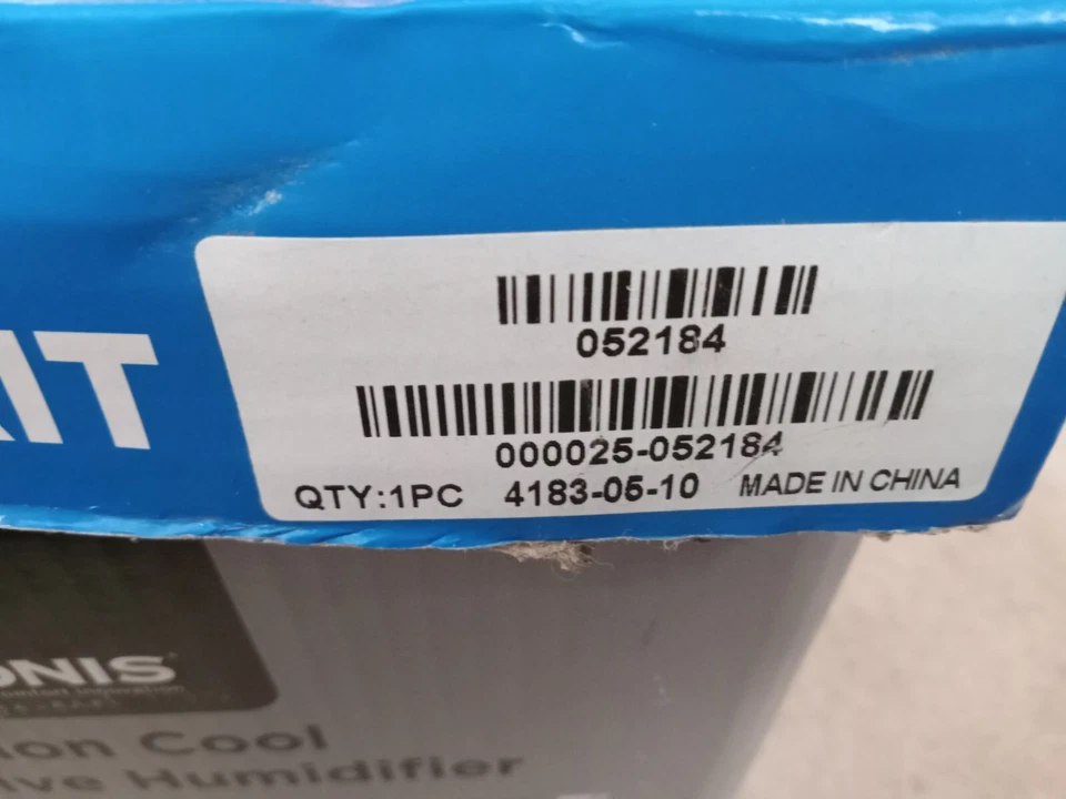 Juego de cadena de distribución para Jeep Liberty Limited 2002 Foto 2 de 2