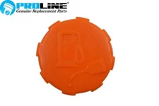 Proline® Fuel Gas Cap For Echo  Blower Hedge Trimmer 13100448730 13100448730  P0