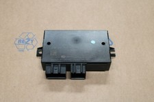 VW T6 Steuergerät für