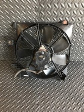 Radiateur Mazda 626
