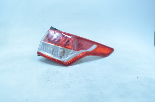 2010-2014 Mustang Side Marker Lamp AR3Z-15A201-A | OEM Parts Online