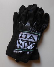 Dakine Covert Mountain Bike Gloves Men VANDAL Large