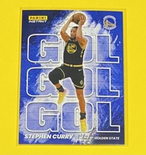 2021-22 Panini Instant Basketball - NBA MY CITY 1/1496 SP - Pick A Card - RC 🔥