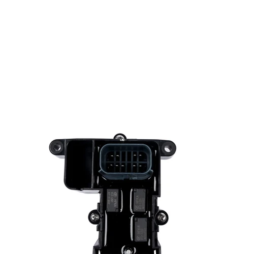 Conjunto de caja de módulo de control de frenos 121-3017 para cronometrador Toro ZS SS MX Exmark - Imagen 16 de 19