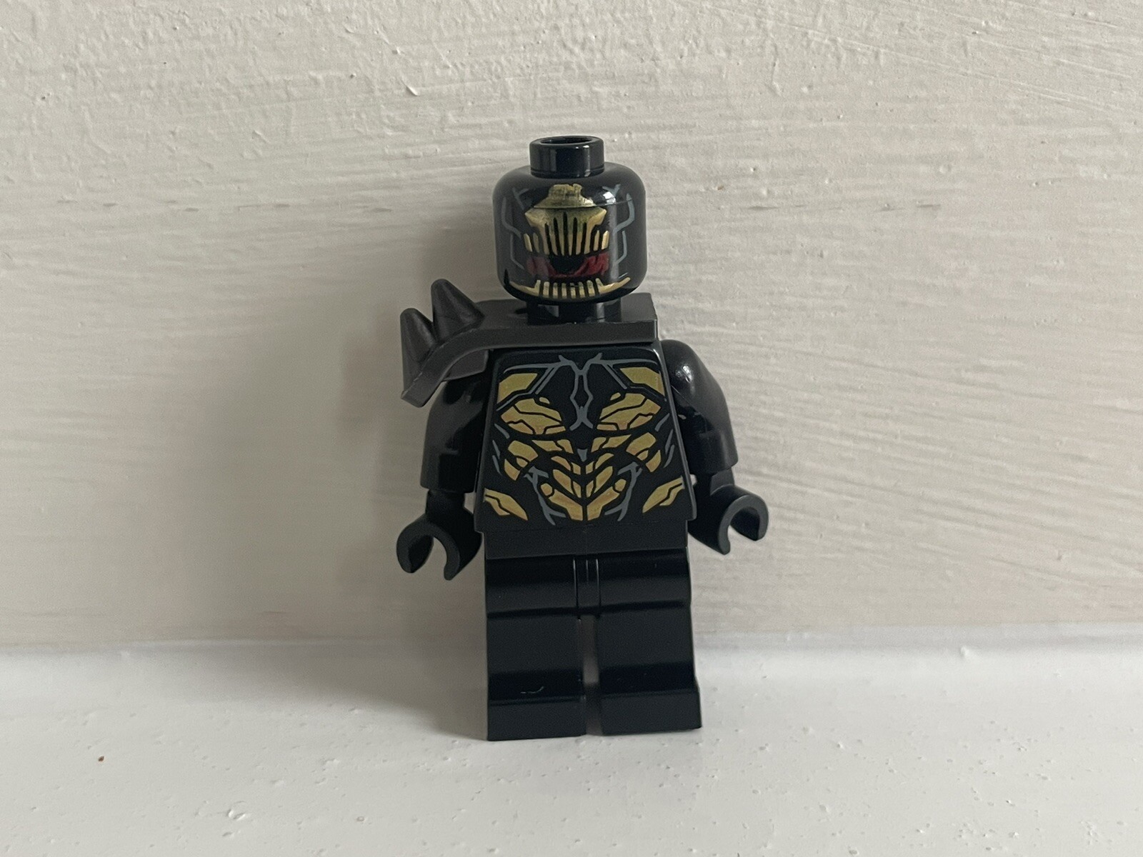 Picture 1 of 5
