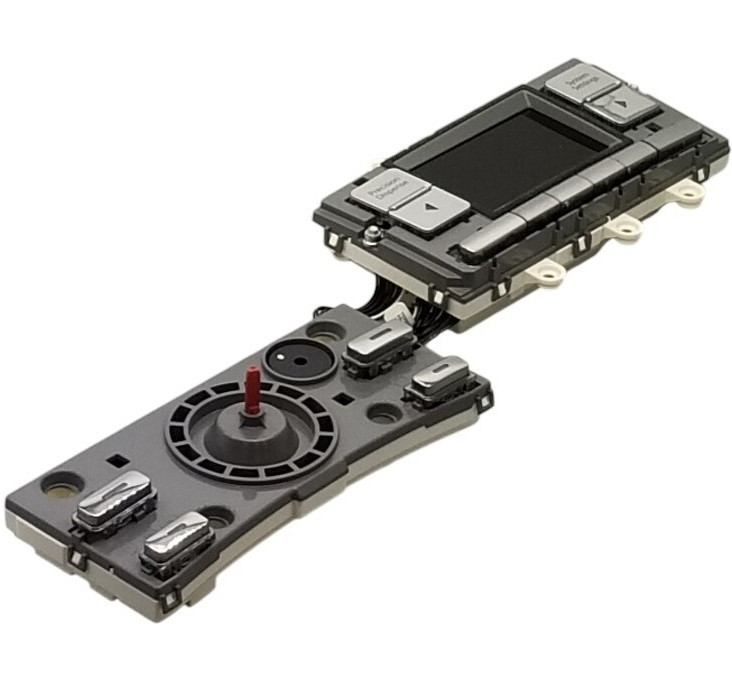 OEM Whirlpool Washer Control W10368089 W106267953 180-Day Warranty Free Ship