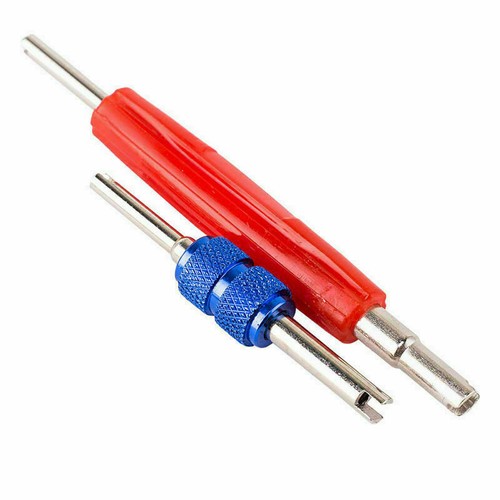 Car Body Rivet Push Pin Plastic Fastener Retainer Bumper Fender Trim Clips - Picture 52 of 106