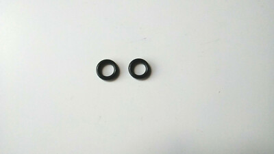 O-rings for Saeco Philips   996530054254   3243139   2025