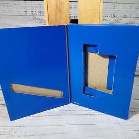 Boxing (Intellivision, 1980) Complete in box with overlays.