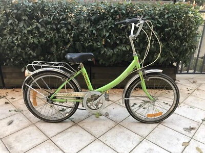 ladies bike gumtree