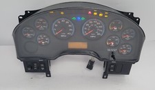 2010 INTERNATIONAL PB105 4300 USED INSTRUMENT CLUSTER P#3803476F95