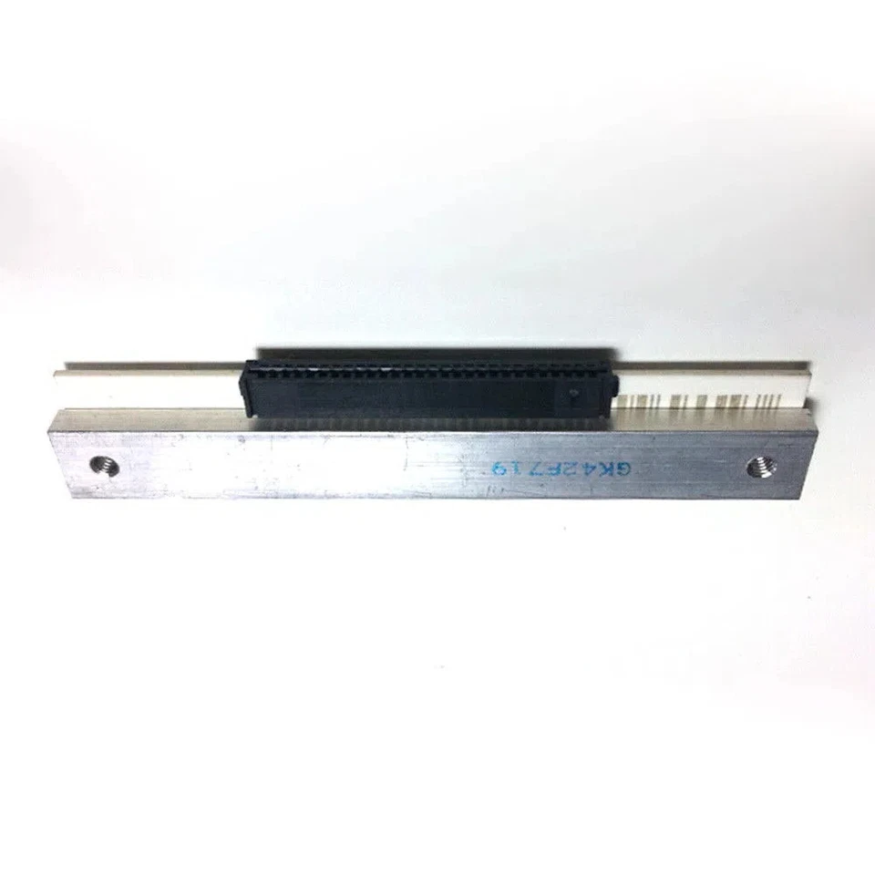 Cabezal de impresión compatible con Star Micronics TSP100II TSP100 TSP650II TSP650 Foto 2 de 4