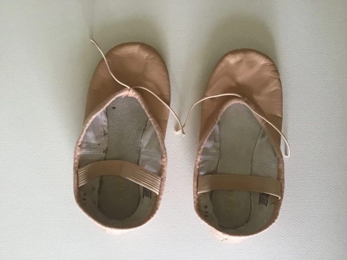 Bloch s0205g sale