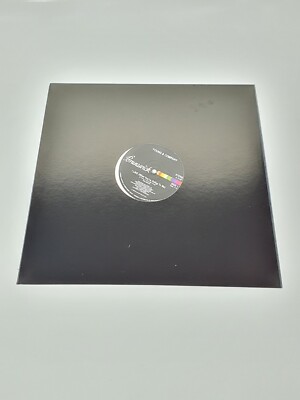 Young & Company - I Like (What You'Re Doing to Me) Vinyl