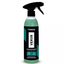 Vonixx Vexus Wheel and Engine Automotive Car Vehicle Cleaner 500ml
