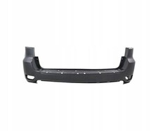 Stoßstange Hinten für Jeep Grand Cherokee WK2 2011-2021