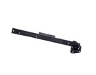 NI1006220 Front BUMPER REINFORCEMENT For Nissan Versa New F2030EM3MA