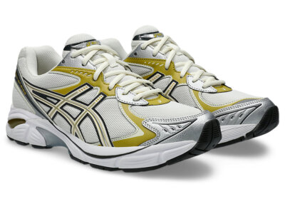 1203A320-106 Asics GT-2160 Cream Dark Mastered (Men's) | eBay