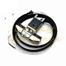 3D Printer Nozzle for ultimaker 2 UM2 1.75mm/2.85mm Single/Double Print Head~