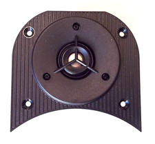 Paradigm B3TWHF-TIM-050 Copy Tweeter for Monitor Speakers - MT-B3T