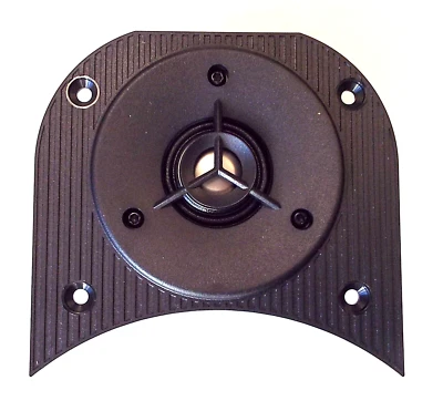 Paradigm B3TWHF-TIM-050 Copy Tweeter for Monitor Speakers - MT-B3T