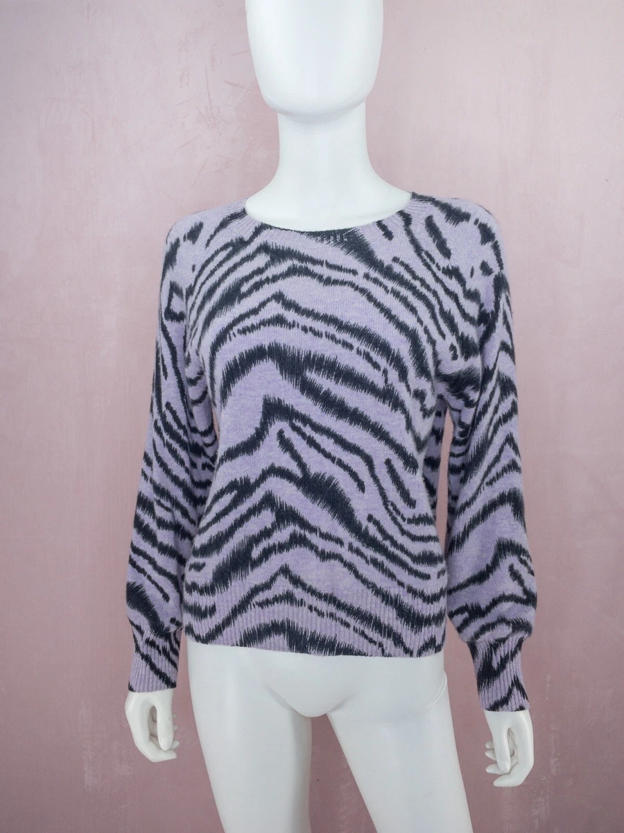 Kokun sweater cheap