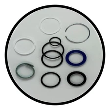 E-70726-68010 Boom Cylinder Seal Kit for Kubota Front Loader  BF300, BF300-A,+++