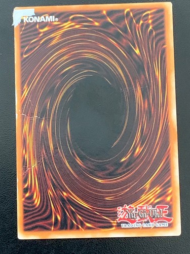 YuGiOh Common - 1st Edition single cards.average-poor - Picture 45 of 251