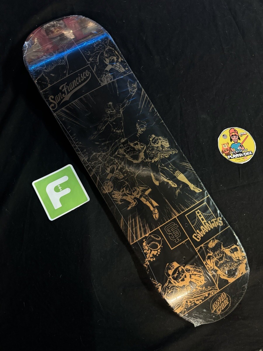 スケートボード 101 world industries Santa Cruz スケートボード 101 world industries Santa Cruz スケートボード 101