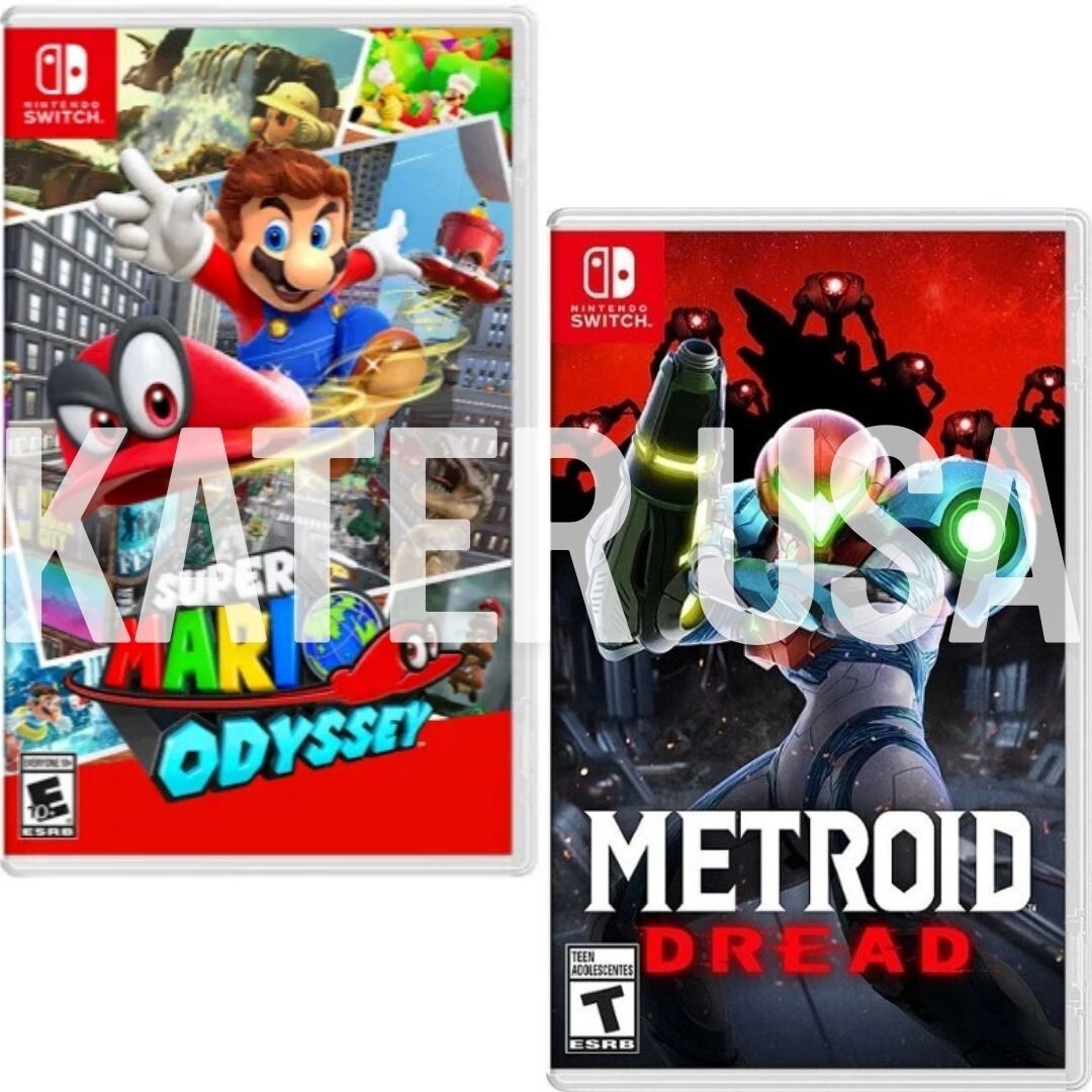 Mario Odyssey Mushroom Kingdom 2d Mario Odyssey 2d Super Mario