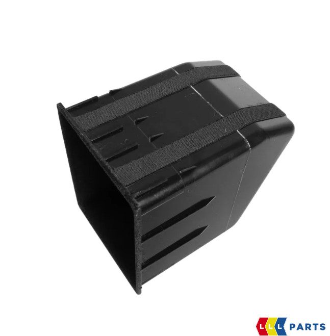 NEW GENUINE MERCEDES BENZ SL R129 FRONT CENTRE CONSOLE BOX TRAY 