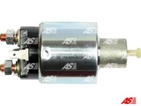 As-Pl SS5040 Magnetschalter, Starter