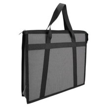 Starlink Mini Case for Travel, Canvas Satellite Dish Storage Bag, Starlink