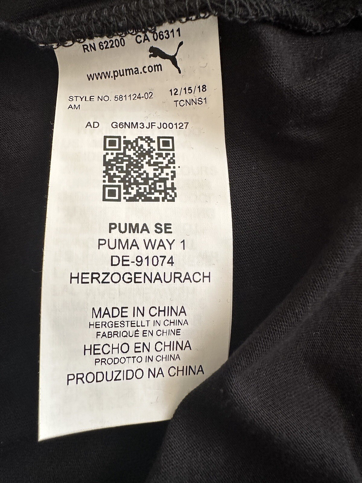 Foto 4 di 4
