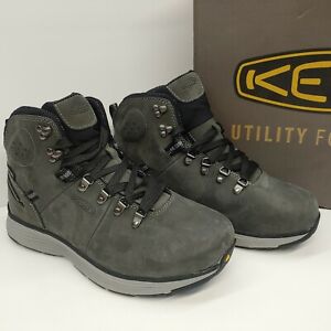 Keen Manchester | eBay Keen Manchester | eBay