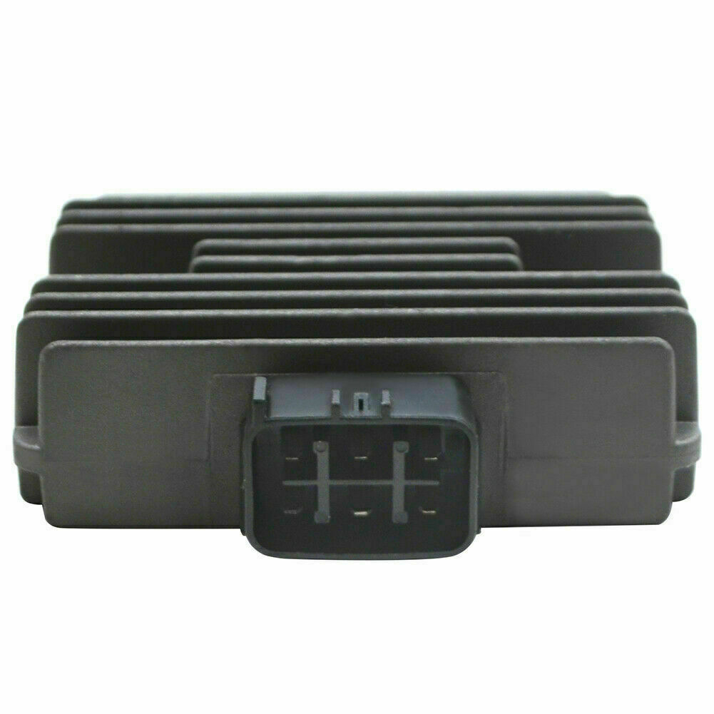 lee EX300g 2013-17 Kawasaki Ninja EX300 EX 300 Generator Stator