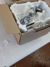 Zenius Evolis card printer