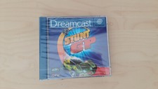 ebay® Auktion 126730268705 | Neu & Sealed Stunt GP für Sega Dreamcast DC Thumbnail of ebay® auction 126730268705 | Neu & Sealed Stunt GP für Sega Dreamcast DC