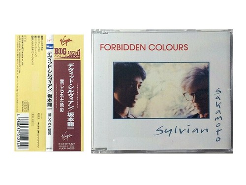 洋楽 DAVID SYLVIAN APPROACHING SILENCE CD DAVID SYLVIAN 
