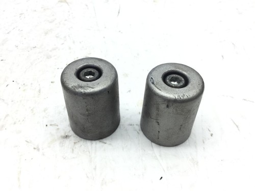 COPPIA BILANCERI STABILIZZATORI MANUBRIO HANDLEBAR YAMAHA X-MAX SPORT 250 2011