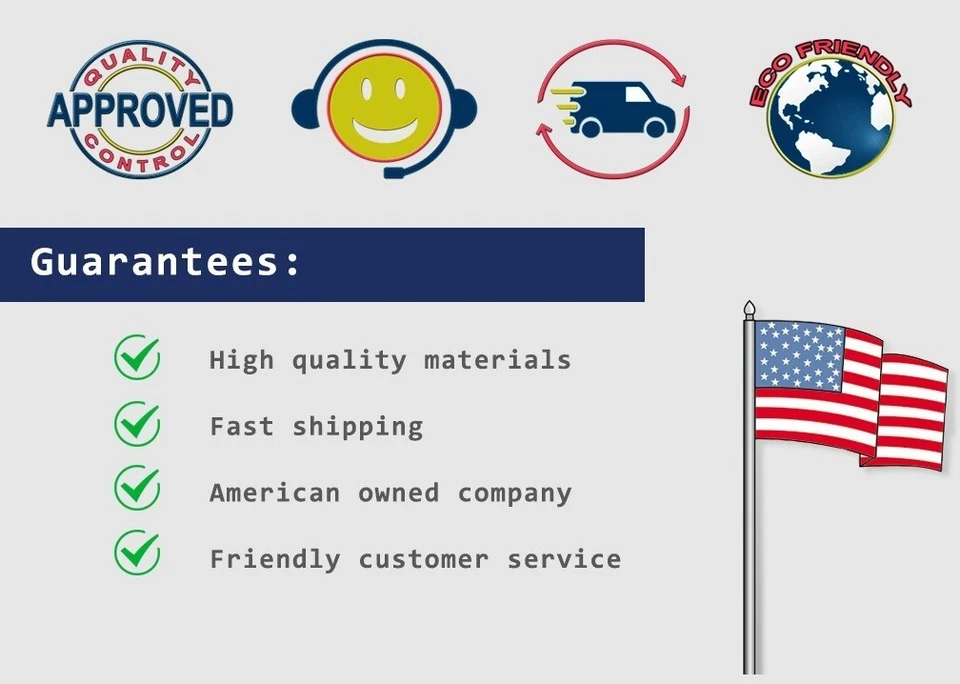 Gorro con puños bordado Autistic Please Be Patient I Have Autism Foto 3 de 3