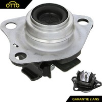Partsline Motorhalter Rechts Vorn FüR Renault Megane I Scenic 1.4 1.6 1.9 Dci