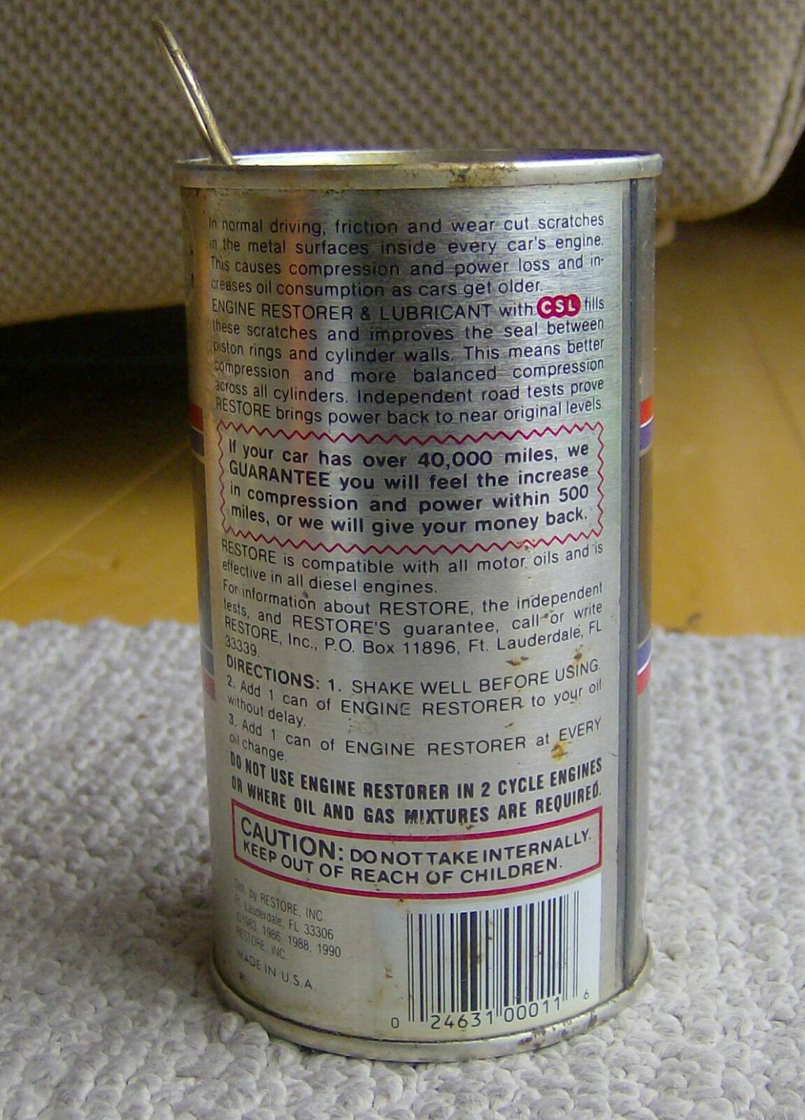 Foto 2 di 2