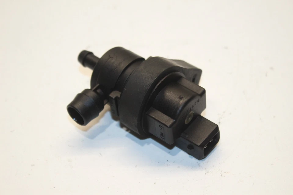 2001 - 2007 BMW F650GS F650 GS AIR VALVE SWITCH SOLENOID 1433602 OEM - Изображение 2 из 4