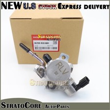OEM Fuel High Pressure Pump For Honda Odyssey Ridgeline Passport Pilot 16-26