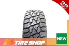 Set of 4 New LT 295/70R17 Fortune Tormenta R/T FSR309 - 121/118Q - 18/32