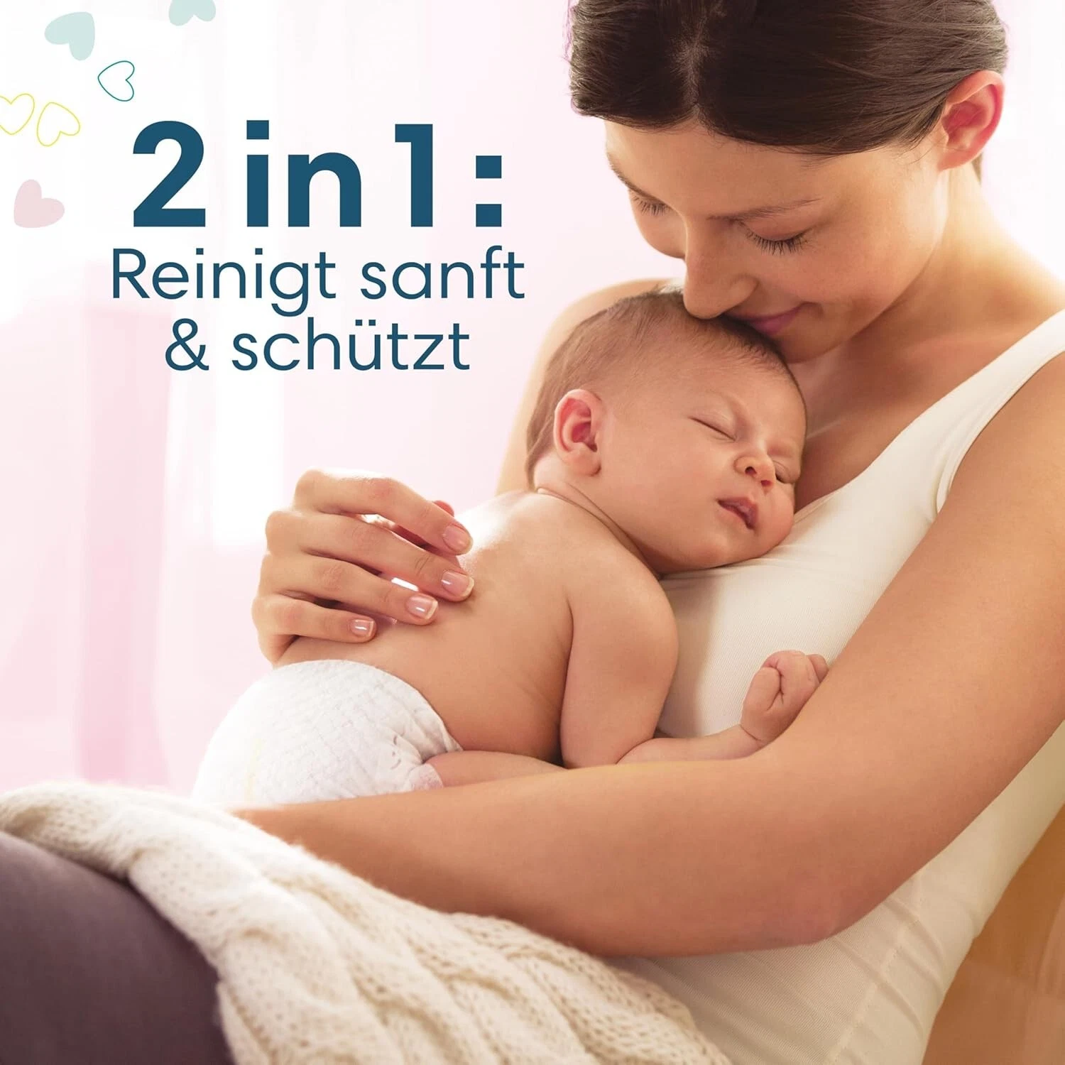 Bild 4 von 7