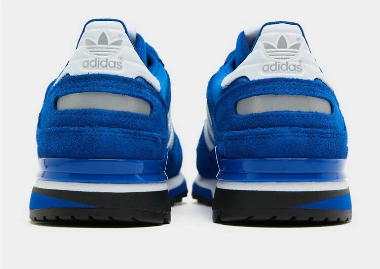 水源 adidas zx 600 Major size 11 1.2 | eBay