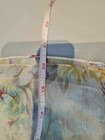Picture 11 of 11