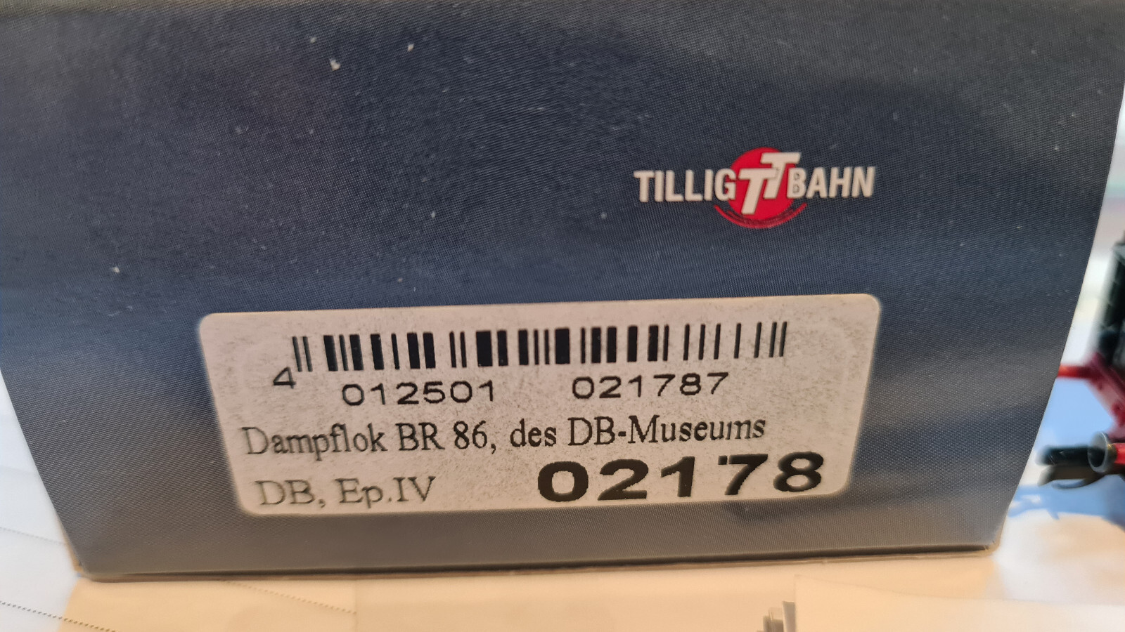Bild 5 von 10